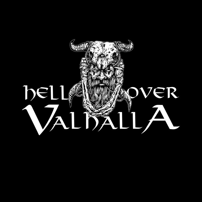 Hell-Over-Valhalla (1).jpg